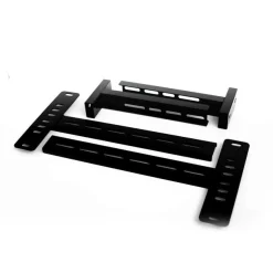 SmartLife Adjustable Base Headboard Bracket