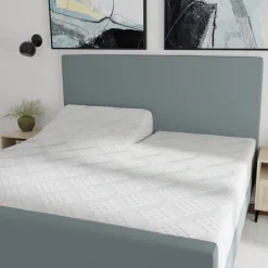 SmartLife Calla Adjustable Mattress