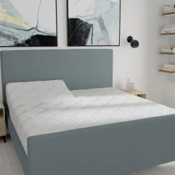 SmartLife Calla Adjustable Mattress