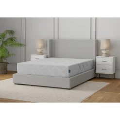 SmartLife Calla Adjustable Mattress