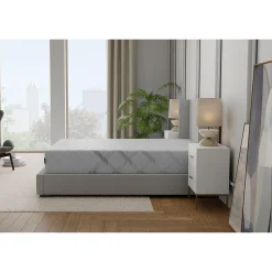 SmartLife Calla Adjustable Mattress
