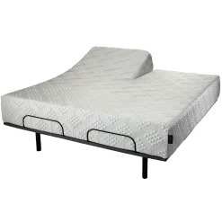 SmartLife Calla Adjustable Mattress
