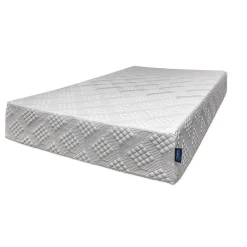 SmartLife Calla Adjustable Mattress