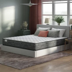 SomosBeds Addlestone Firm Mattress