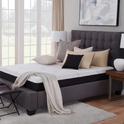 SomosBeds Arcadia Medium Hybrid Mattress
