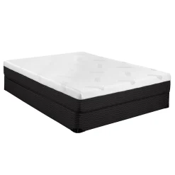 SomosBeds Arcadia Medium Hybrid Mattress