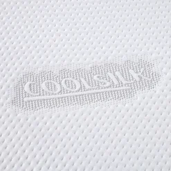 SomosBeds Arcadia Medium Hybrid Mattress