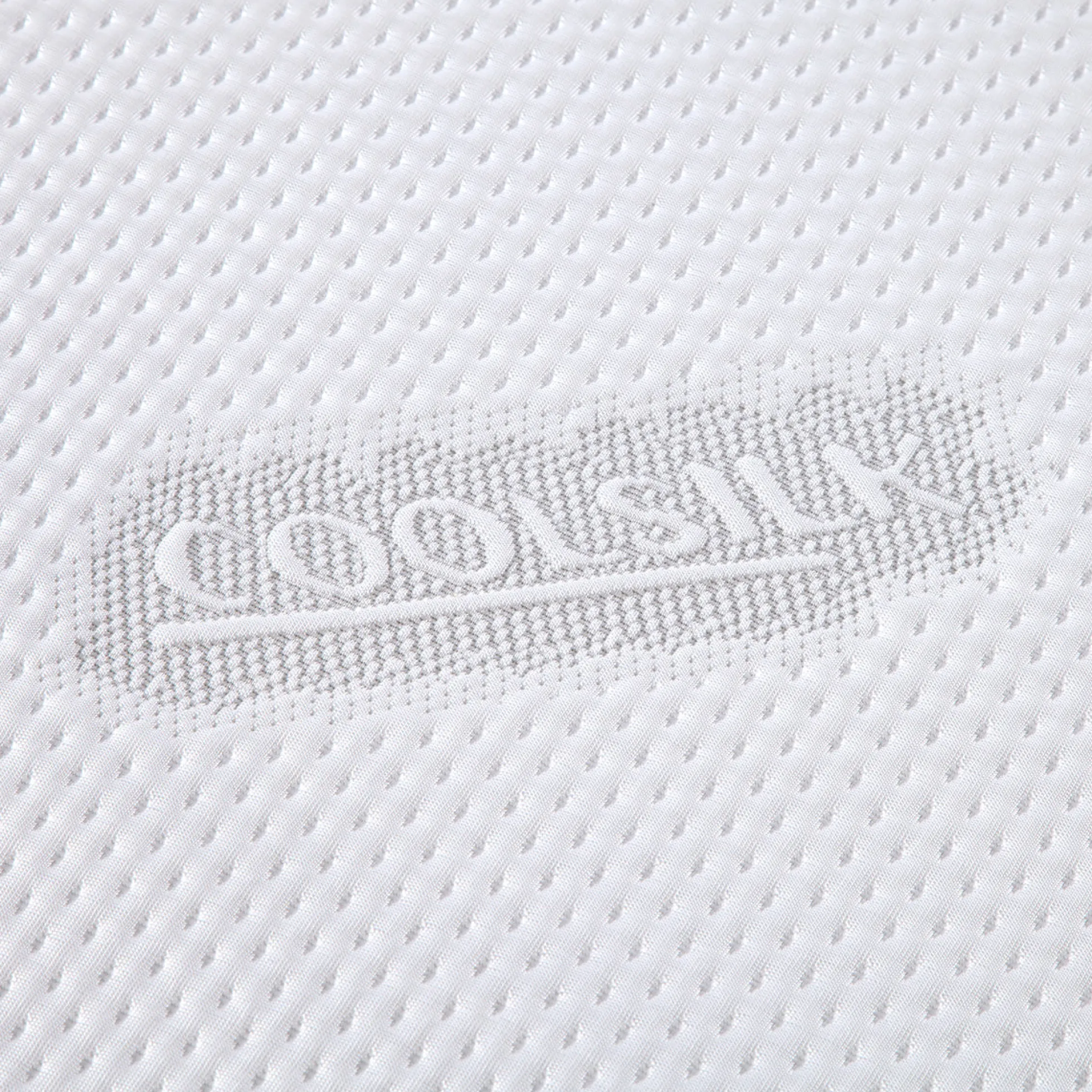 SomosBeds Arcadia Medium Hybrid Mattress