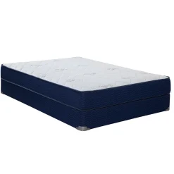 SomosBeds Berwyn Firm Mattress