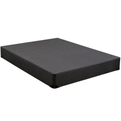SomosBeds Black Box Spring Foundation