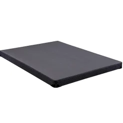 SomosBeds Black Box Spring Foundation