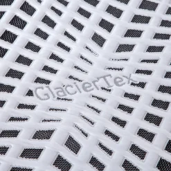 SomosBeds Crestmont Ultra Plush Hybrid Mattress
