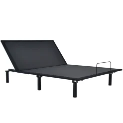 SomosBeds Elevate Adjustable Bed Base