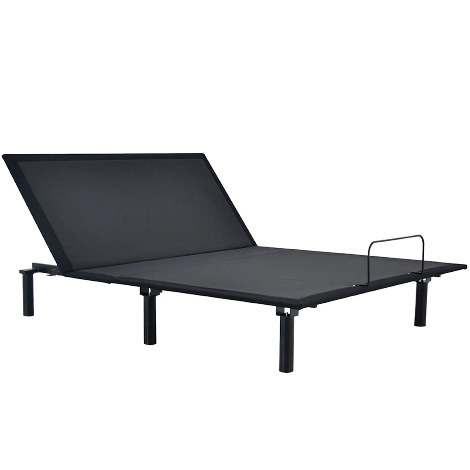 SomosBeds Elevate Adjustable Bed Base