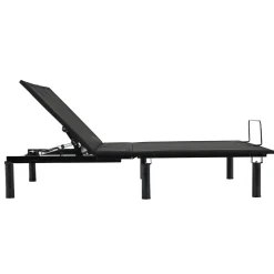 SomosBeds Elevate Adjustable Bed Base