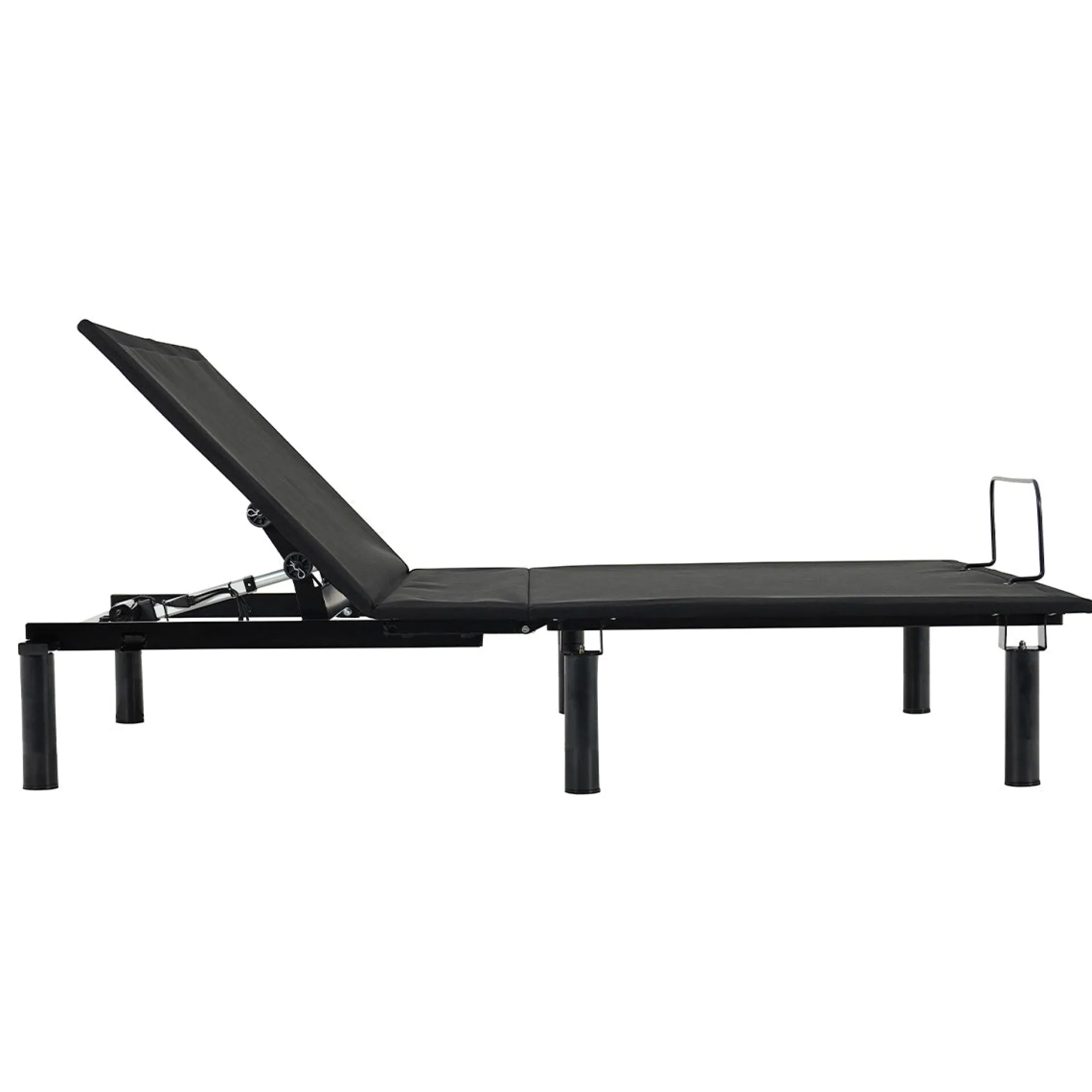 SomosBeds Elevate Adjustable Bed Base