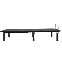 SomosBeds Elevate Adjustable Bed Base