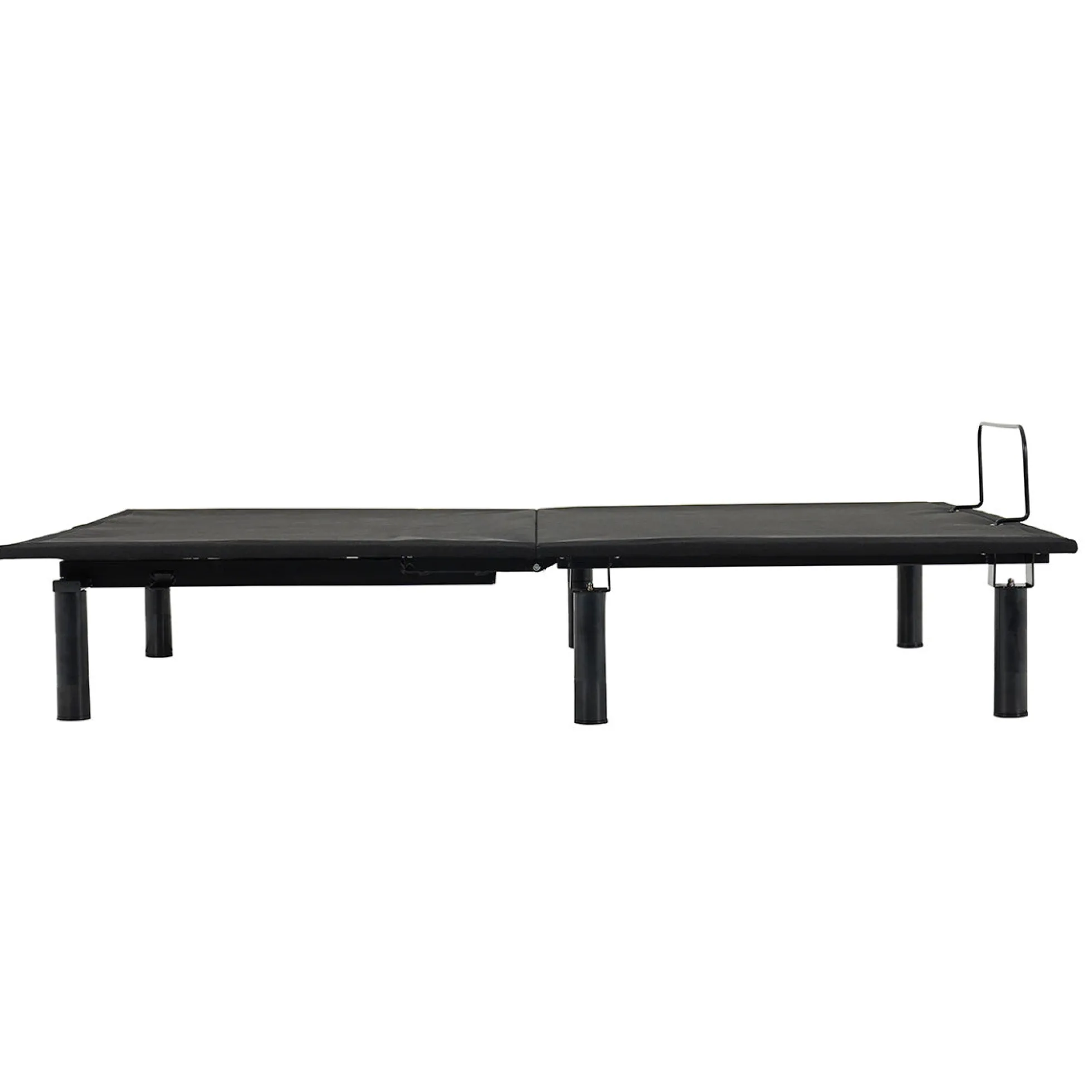 SomosBeds Elevate Adjustable Bed Base