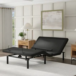 SomosBeds Elite Adjustable Bed Base