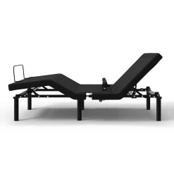 SomosBeds Elite Adjustable Bed Base