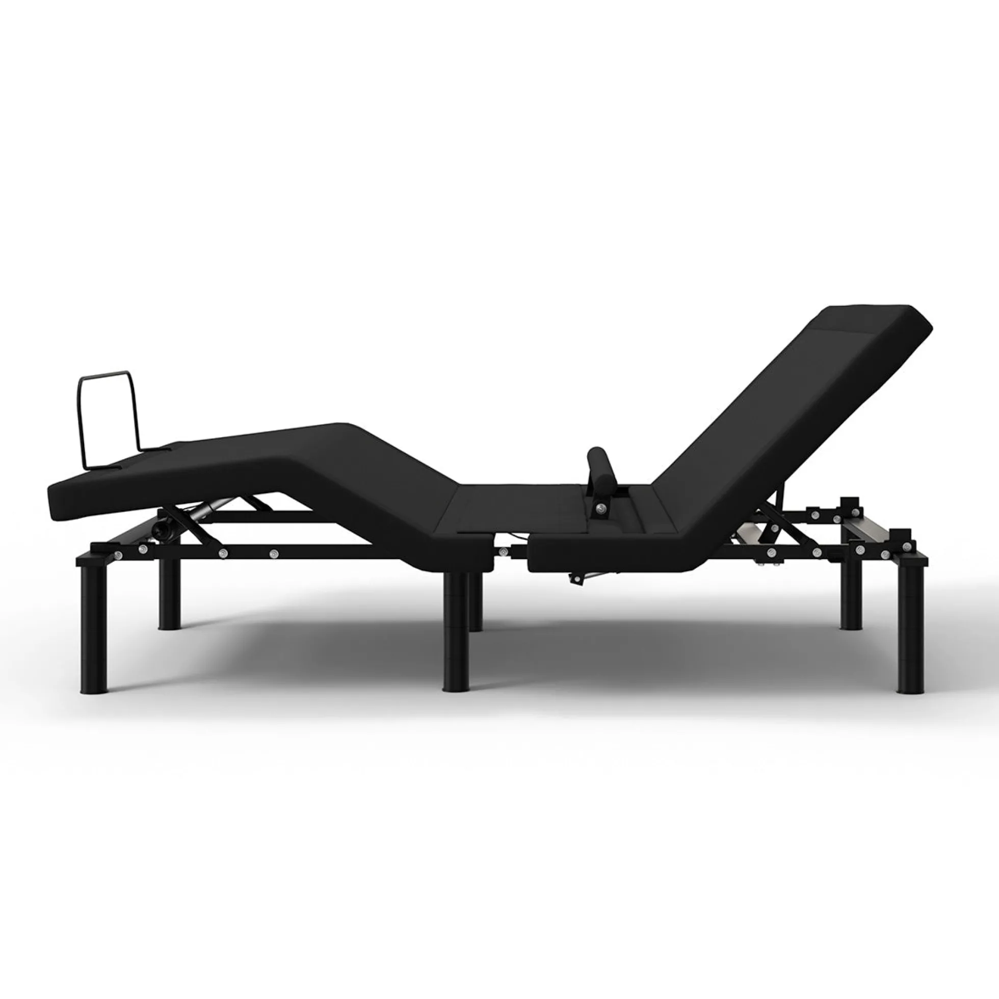 SomosBeds Elite Adjustable Bed Base