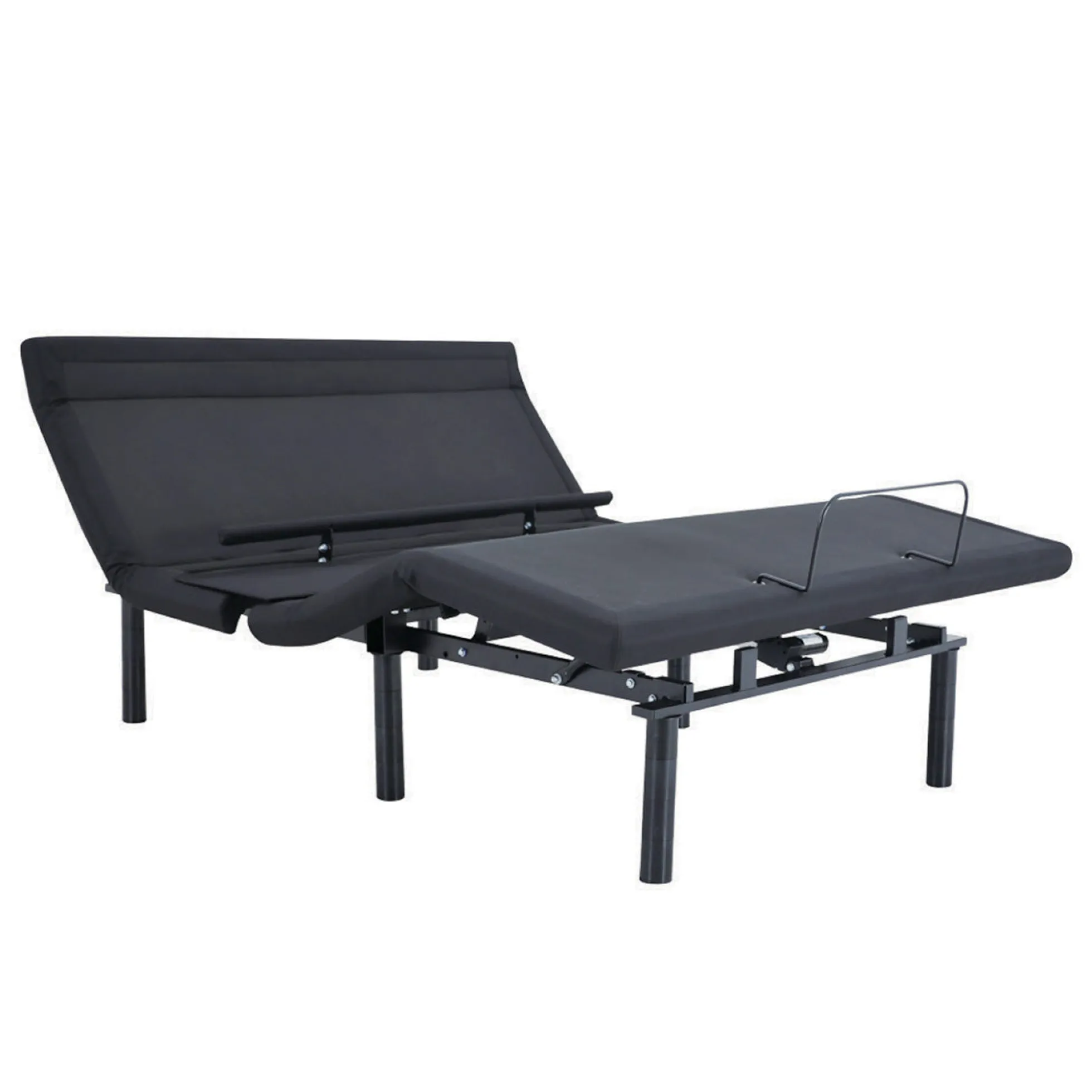 SomosBeds Elite Adjustable Bed Base