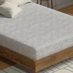 SomosBeds Essential Extra Firm Mattress