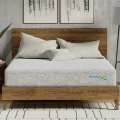 SomosBeds Inspire 2.0 Firm Mattress
