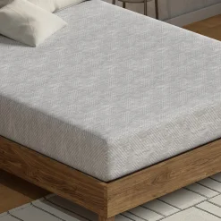 SomosBeds Inspire 2.0 Firm Mattress