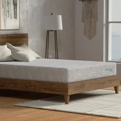 SomosBeds Inspire 2.0 Firm Mattress