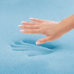 SomosBeds Inspire 2.0 Firm Mattress