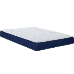 SomosBeds Mayfield Plush Mattress