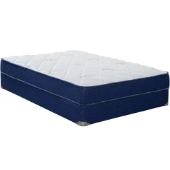 SomosBeds Mayfield Plush Mattress
