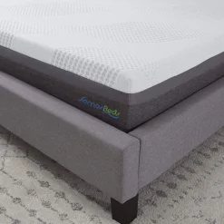 SomosBeds Premier Memory Foam Mattress