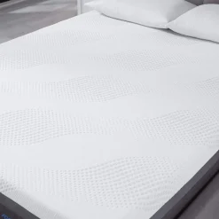 SomosBeds Premier Memory Foam Mattress