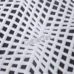 SomosBeds Rockford Plush Hybrid Mattress