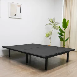 SomosBeds Signature Adjustable Bed Base