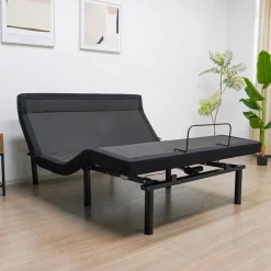 SomosBeds Ultra Adjustable Bed Base
