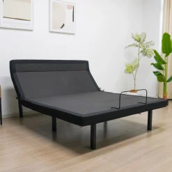 SomosBeds Ultra Adjustable Bed Base