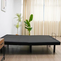 SomosBeds Ultra Adjustable Bed Base