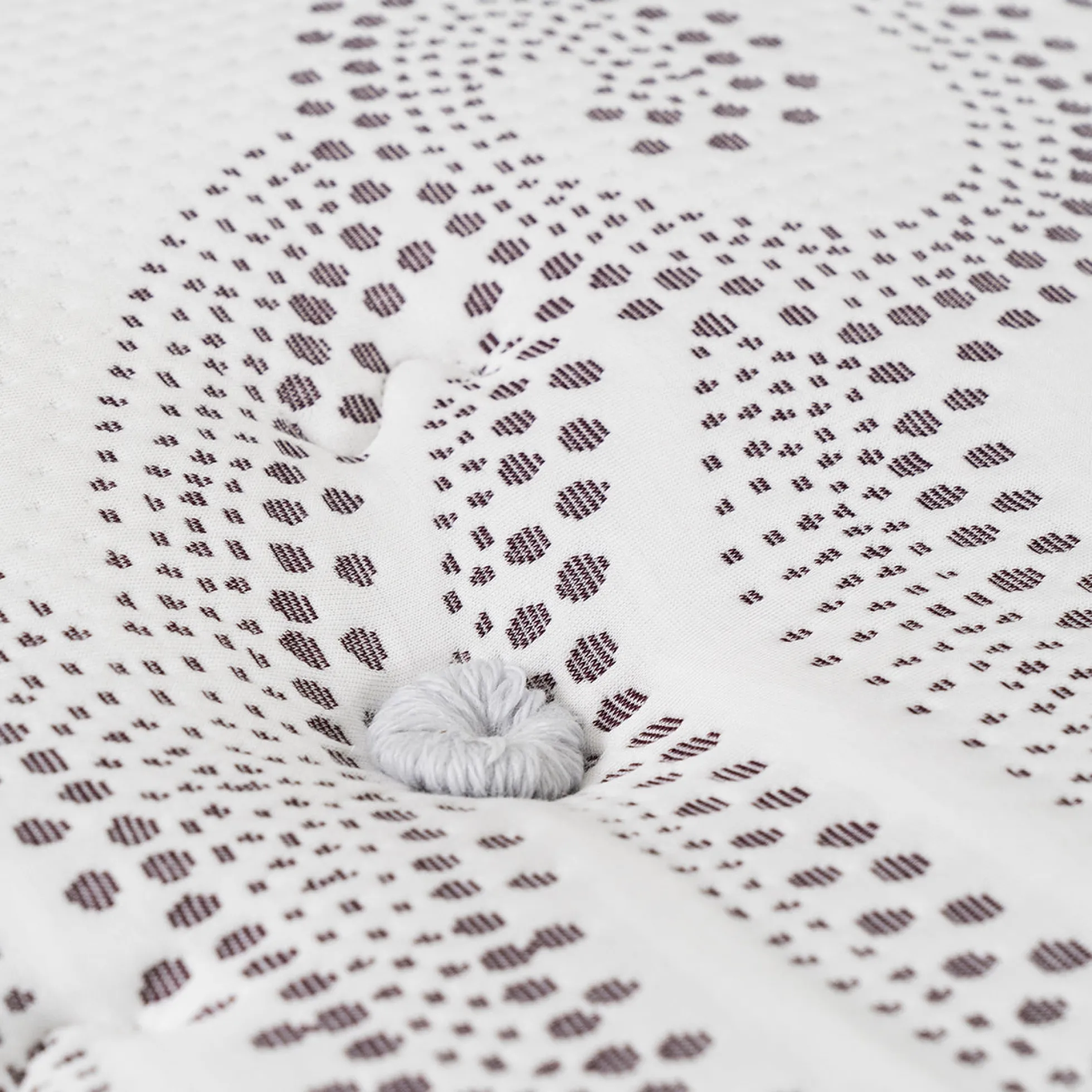 Spink & Co Aurendel Plush Euro Top Mattress
