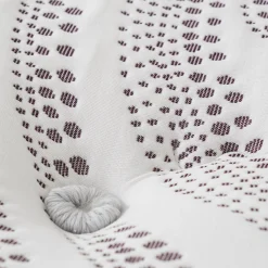 Spink & Co Bamburgh Firm Mattress