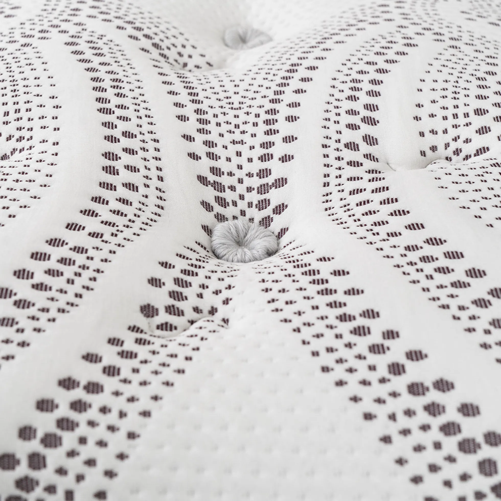 Spink & Co Dover Luxury Firm Mattress