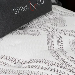 Spink & Co Padworth Firm Mattress