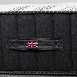 Spink & Co Padworth Firm Mattress