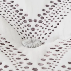 Spink & Co Warwick Euro Top Mattress