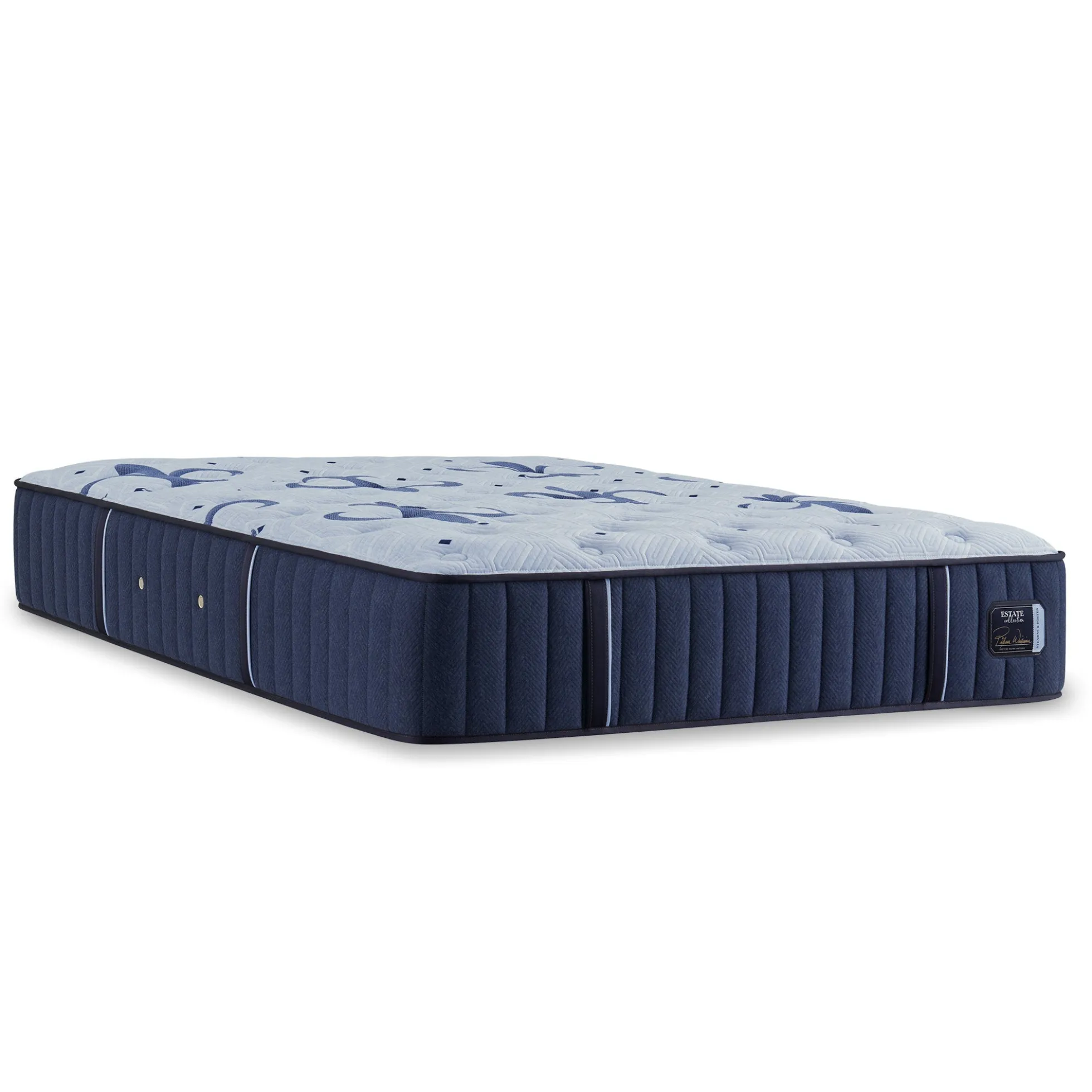 Stearns & Foster Estate Ultra Firm Mattress