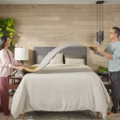 Stearns & Foster Lux Estate Ultra Firm Mattress
