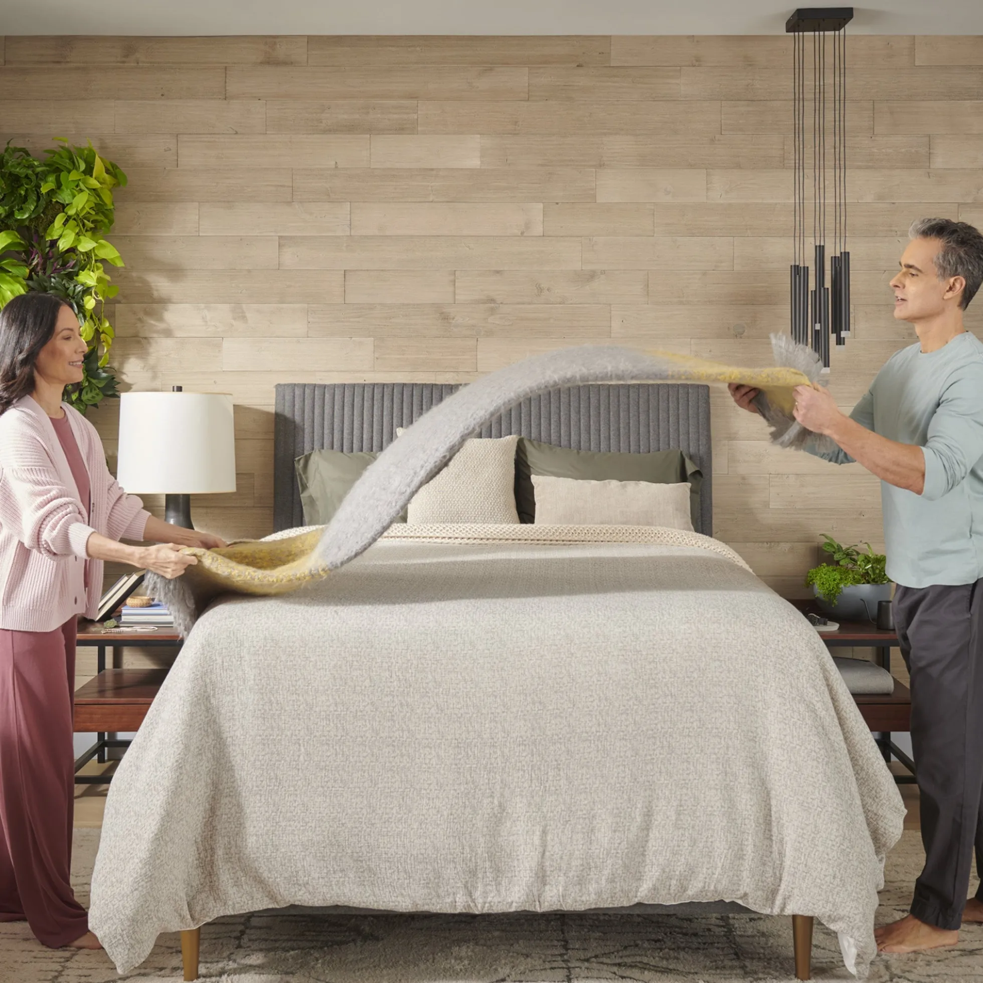 Stearns & Foster Lux Estate Ultra Firm Mattress