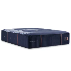 Stearns & Foster Reserve Medium Mattress